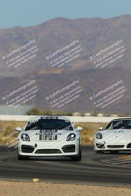 media/Apr-06-2025-PCA San Diego (Sun) [[425fed1609]]/4-Yellow Group/Session 1 (Turn 4)/